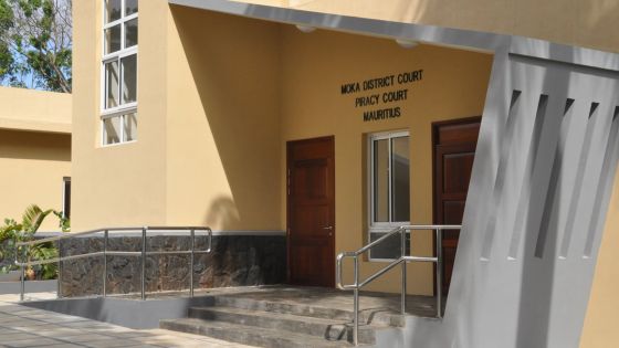 Soupçonné d’avoir détourné £ 362 161: l’accusé autorisé à recourir à une révision judiciaire