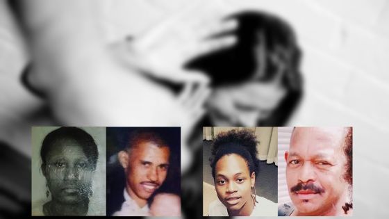 Parricides et drames conjugaux : ces familles dévastées et inconsolables