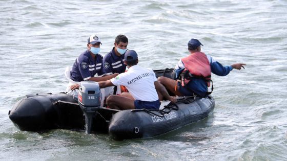 Dans le Nord - Odeur d’hydrocarbure : la thèse d’un déversement volontaire pas écartée