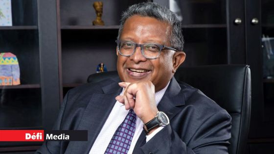 CEB : Le contrat de Jean Donat n’a pas été renouvelé