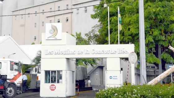 Importation des produits alimentaires - Pénurie de farine : Maurice cherche des sources d’approvisionnement