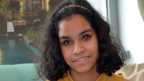 Voici la Une du Défi Quotidien de ce mercredi 27 septembre