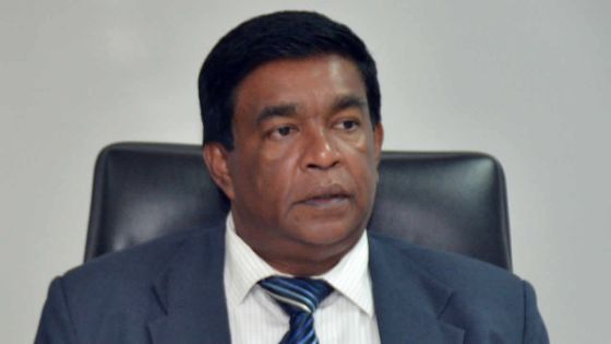 Lutte contre la pauvreté : 22 500 familles vulnérables enregistrées 