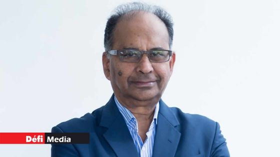 Sécurité : les routes mal éclairées bientôt dotées de réverbères 