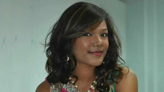 Triste fin pour une jeune femme appréciée de tous : Kajal meurt sur le coup dans un accident de la route