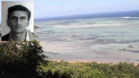 Deux cas de noyade en une semaine : une partie de pêche en famille qui tourne au drame