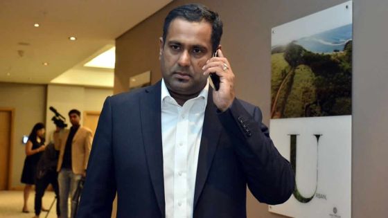 Conflit direction/pilotes : une lueur d’espoir