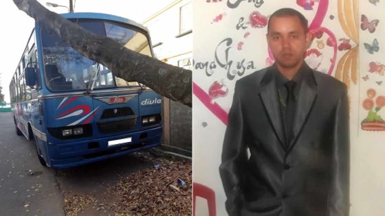 Accident fatal à Grand-Baie - Visakha, la veuve : «Ma vie s’est écroulée»