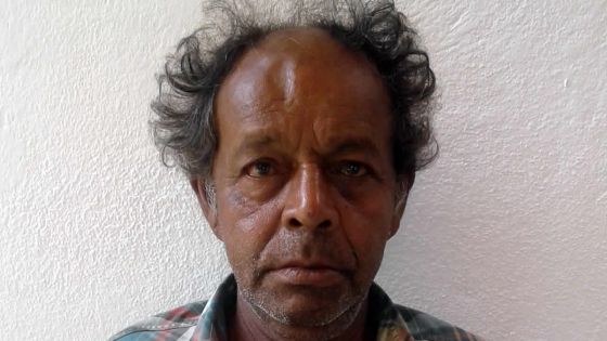 SDF : on lui refuse l’accès à la banque