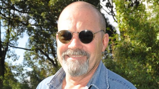 Négociations Guimbeau/MSM