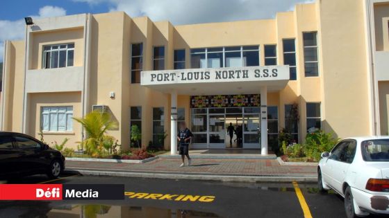 Port-Louis North SSS : des élèves du NCE sans enseignant du Kreol Morisien
