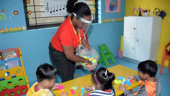 Admission en Grade 1 en juin 2021 : les modalités contestées