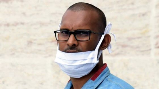 Importation de Rs 35 M de drogue : la police nie avoir promis l’immunité à Kamlesh Radha