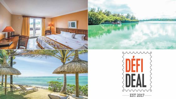 Defideal.mu : bons plans en solo ou en famille