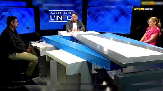 Tensions à Melrose : le rapport de la NHRC contesté