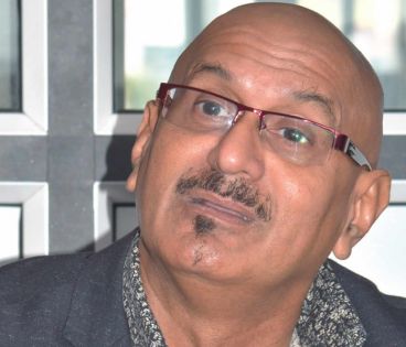 Le député Jahangeer s’intéresse au CEB et à Heritage City