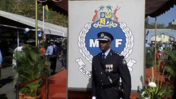 Mario Nobin: «Plusieurs personnes ne savent pas marcher correctement sur la route»