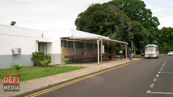 Surpris en pleins ébats : le fils du DCP Seerungen en liberté conditionnelle