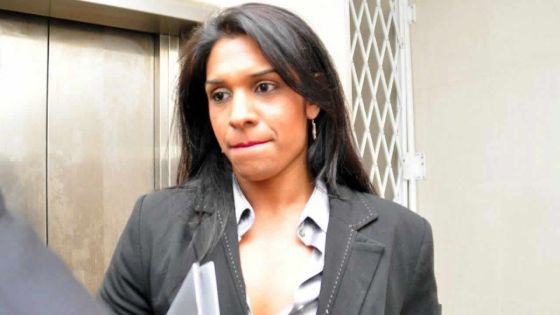 Nomination contestée à l’EOC : Me Yerriah à nouveau devant le Bar Council