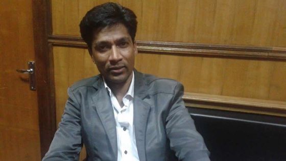 Face à la commission d’enquête sur la drogue : la présence de la police dans les écoles réclamée