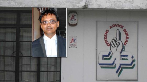 Piton/Rivière-du-Rempart : l’absence des élus décriée par leurs mandants