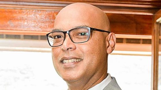 Alain Jeannot salue les mesures de peines sévères et de durcissement de loi pour les motocyclistes