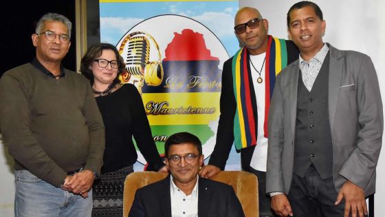 Démocratie : des expatriés mauriciens souhaitent pouvoir voter lors d’élections locales