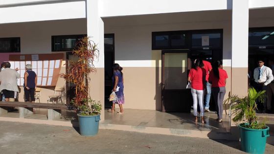 Décryptage : à qui profitera l’abstention ?