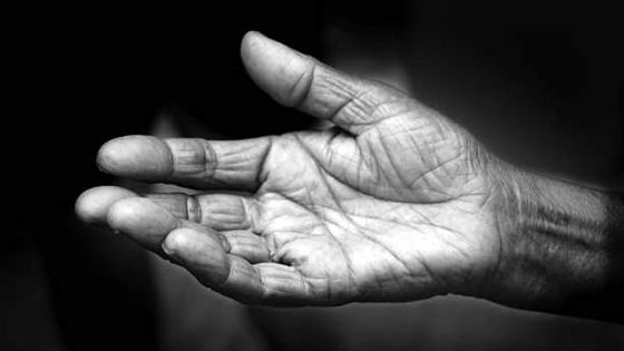 Violence domestique - Chandrani, 71 ans : «Enn gran zour Divali mo garson inn maltret mwa»