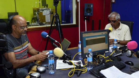 [Radio Plus] Inégalité salariale et pouvoir d’achat: réécoutez le Grand Journal