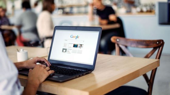 Internet via les canaux de télévision: un appel à manifestation d’intérêt lancé