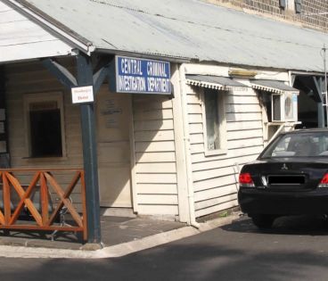 Allégations de malversation au préjudice du Gymkhana Club de Vacoas : le CCID enquête