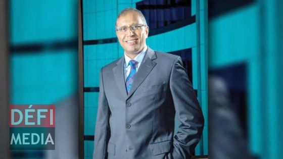 Vidia Mooneegan, de Ceridian : «L’élection de Trump n’inquiète pas les entreprises des Tic»