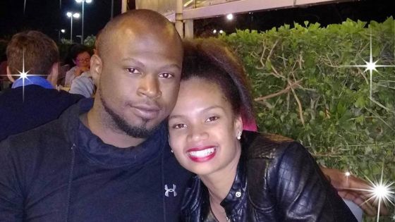 Accident à Saint-Aubin : des jumelles de quatre mois devront vivre sans leur père 