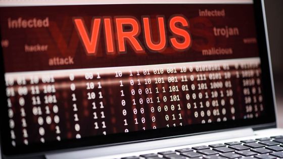 Cyber sécurité - Anna Collard : «Maurice est l’un des pays les mieux préparés»