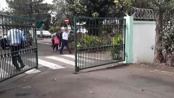 Pour 2021 - Académies : les critères d’admission dévoilés aux recteurs