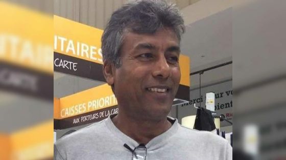 Une décision de la Cour Suprême : le capitaine Mowsadeck Bheenick déclaré mort