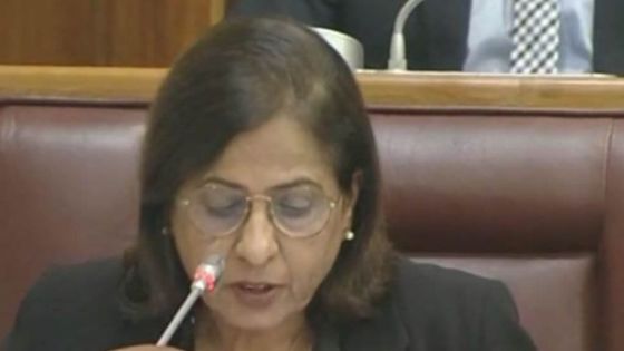 Fraude alléguée autour de la pension d’invalidité : cinq personnes arrêtées