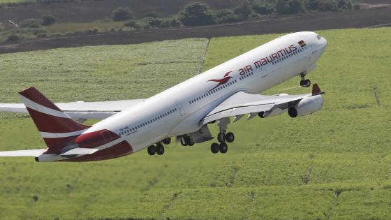 Entrée dans l’actionnariat d’Air Madagascar : Air Mauritius inquiète des zones de turbulences
