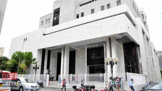 Abus sexuels sur sa nièce : l’oncle incestueux condamné à trois ans de prison 