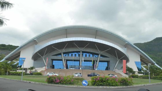 Centre Swami Vivekananda : une éventuelle reprise par Landscope Mauritius Ltd fait des vagues 