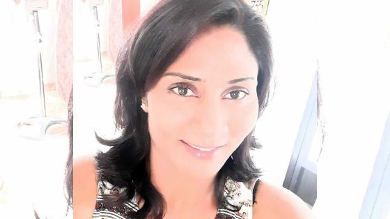 Meurtre de Devianee Bheekun : des pièces à conviction récupérées par la police 