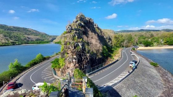 Balade à l’Ouest : allez, venez, respirez et faites le vide