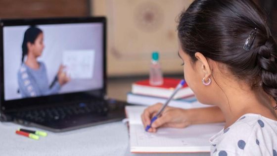 Rentrée scolaire ce lundi : un troisième trimestre plein de défis 