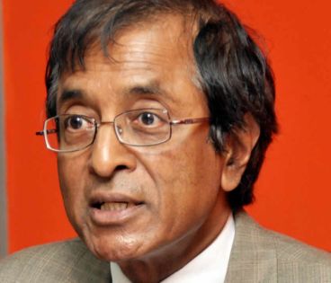 Cas de Zika détecté à l’île de La Réunion : Anil Gayan dit ne pas être inquiet