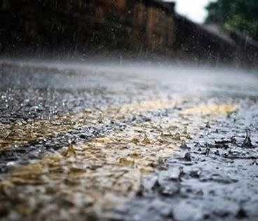 Radio Plus: mauvais temps oblige, le mariage de 14 couples renvoyé