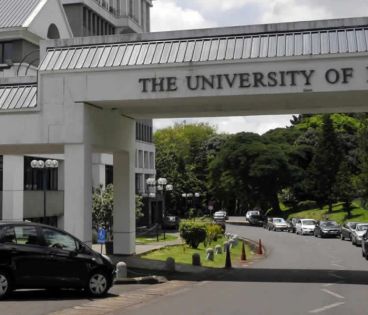 Le PRB alourdit les finances de l’UoM de Rs 30 millions