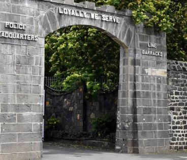 Il sera probablement voté ce mardi: l’Independent Police Complaints Commission Bill fait débat