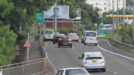 Projet routier : aucune route ne passera par l’estuaire de Roche-Bois