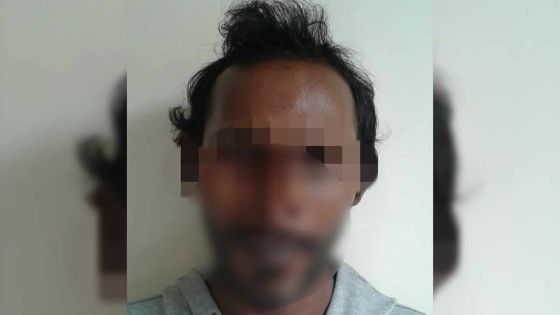 Accusé de vol avec violences - Le suspect «Je suis entré chez elle pour la demander en mariage»